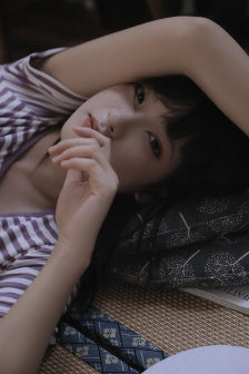 三流之路在线观看